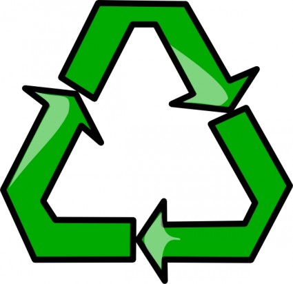 Clip Art Recycle Clip Art recycle free recycling clip art 3 clipartall and  trash clipart graphics