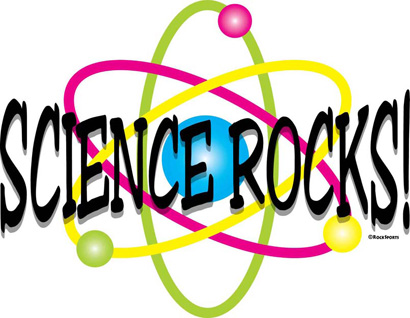 Free science clip art by phil