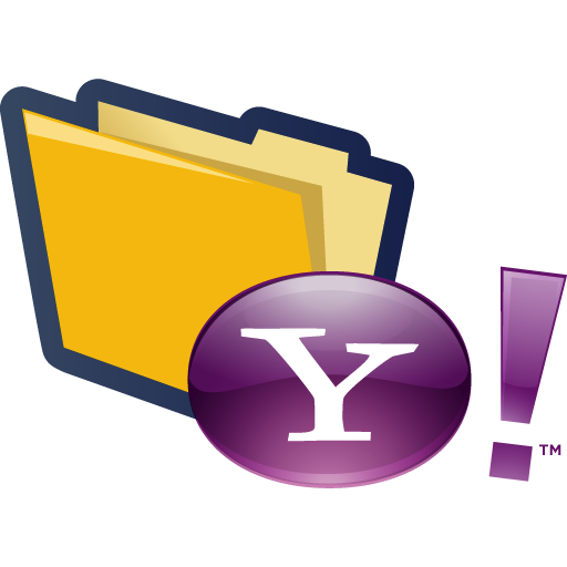 Clip Art Software Development - Yahoo Clipart