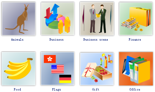 Clip Art Software - Google Images Clip Art