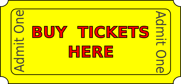 Clip art ticket clipart clipa - Clipart Tickets