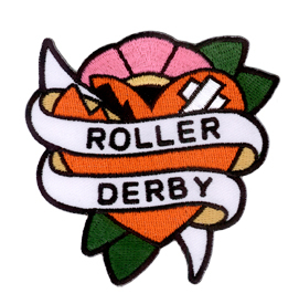 ... Clip Art - clipartall; 1000  images about Roller Derby Gifts | Shops, Models .