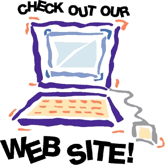 clip art websites. free image - Clip Art Websites