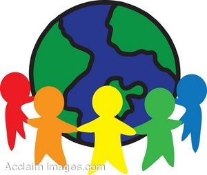 World Environment Day; world_