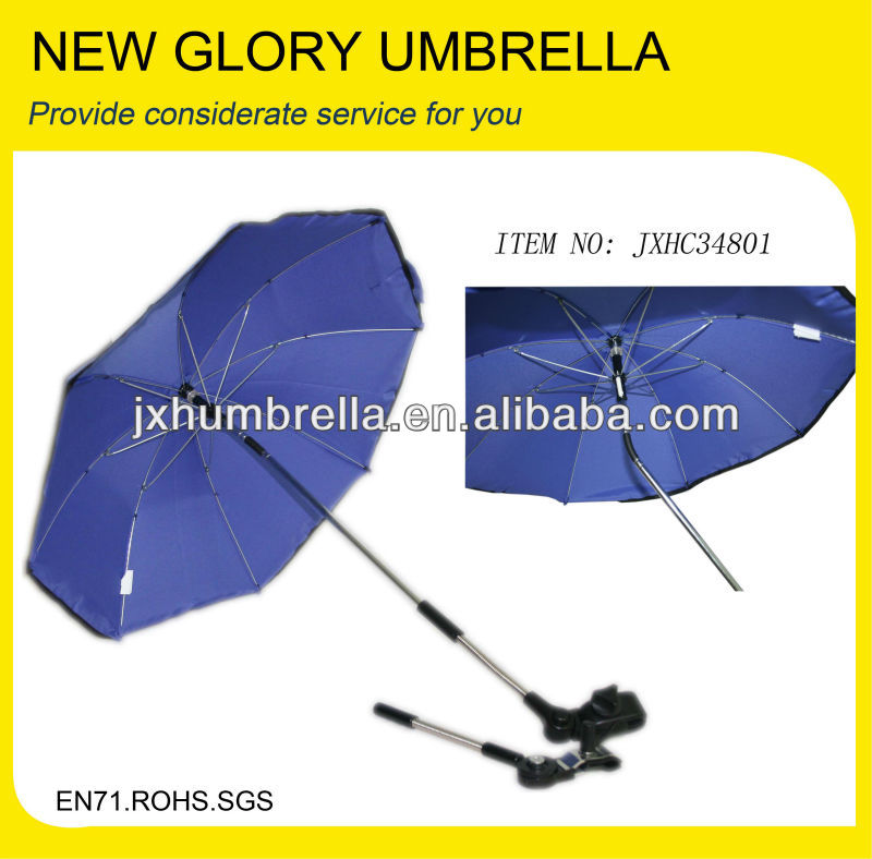 Clip On Umbrella, Clip On Umbrella Suppliers and Manufacturers at Alibaba clipartall.com