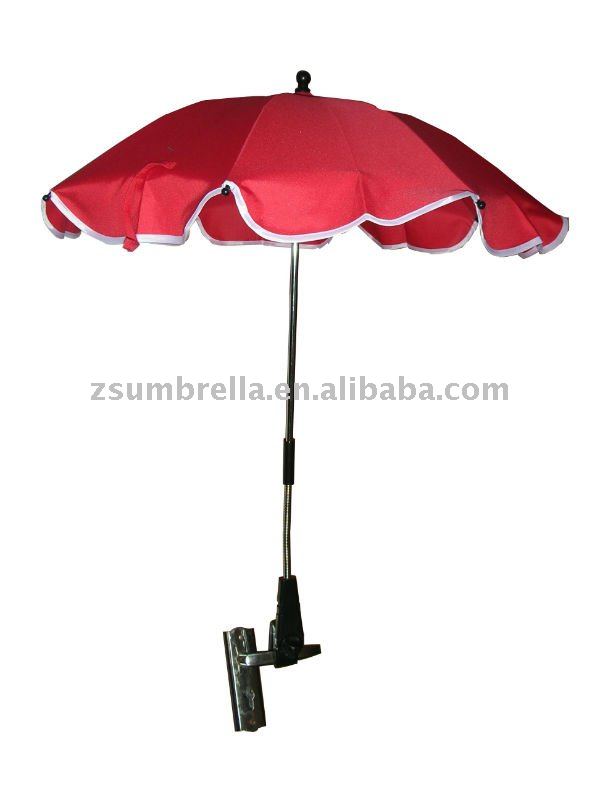 Clip Umbrella, Clip Umbrella Suppliers and Manufacturers at Alibaba clipartall.com