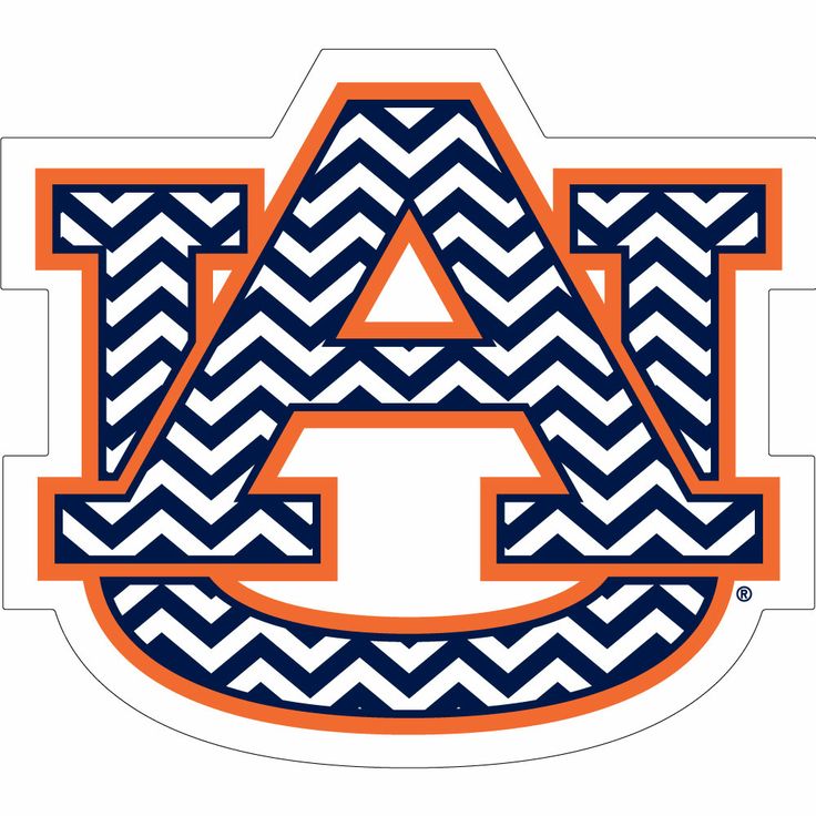 Clipart. Auburn Logo . - Auburn Clip Art