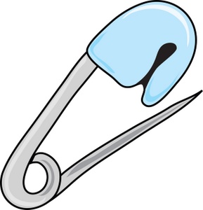 Our Free Baby Bottle Clip Art
