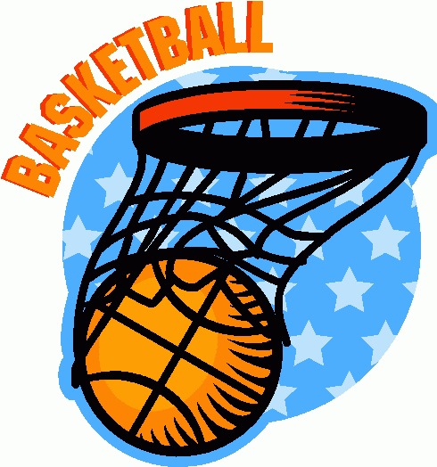 clipart-basketball-basketball-clip-art-glog