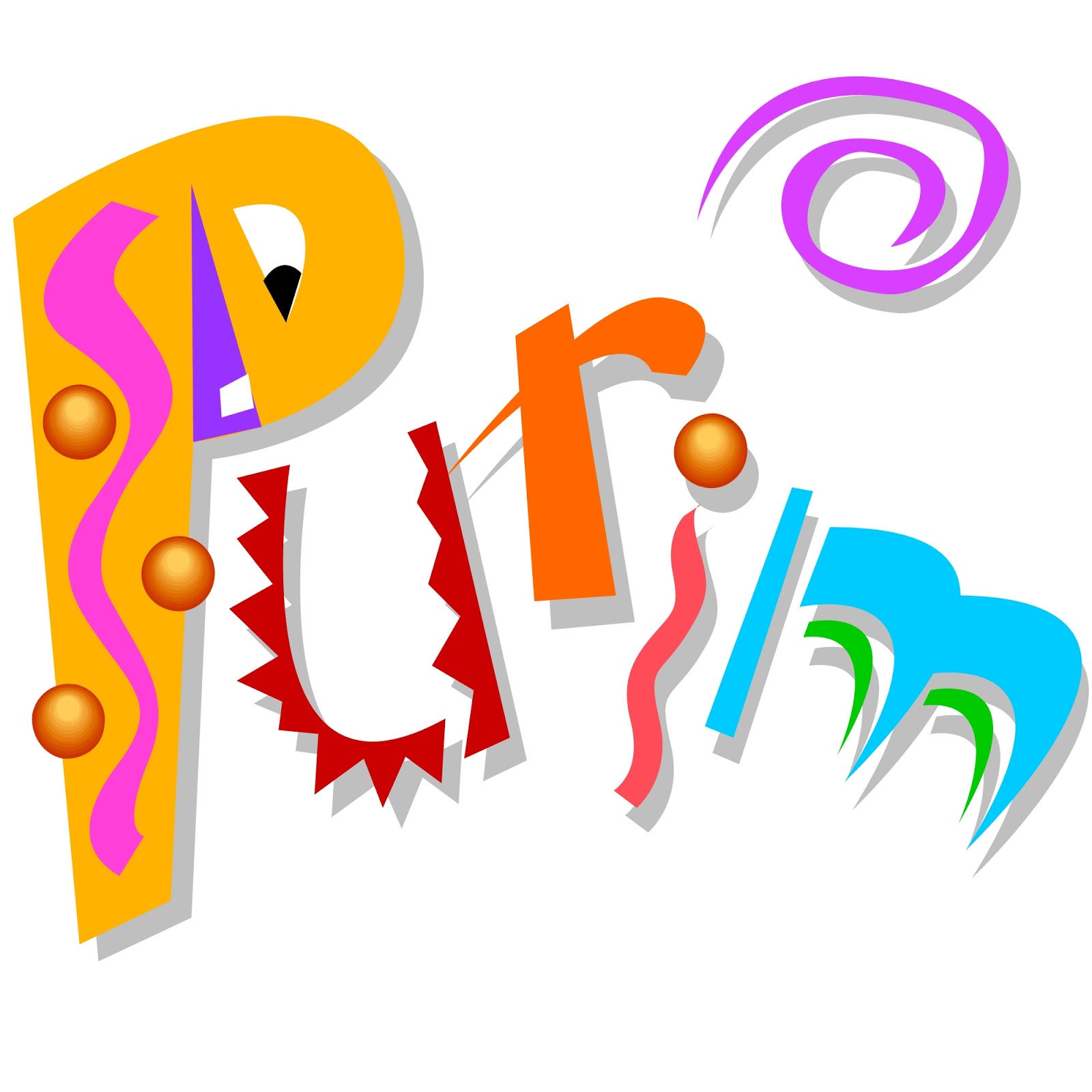 ... ClipArt Best; The Purim Page; Shir Hadash Weekly Newsletter: Shir  Hadash Weekly Newsletter .