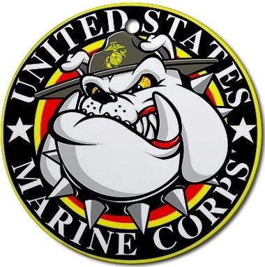 ... ClipArt Best; Usmc Emblem | USMC, Marine Corps .