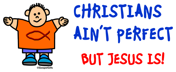 Clipart christian clipart ima - Christian Clipart Images