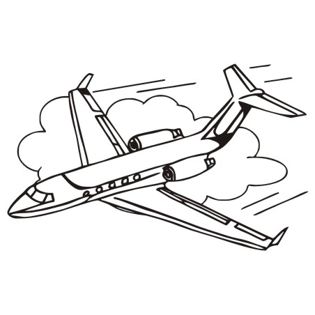 Army jet clipart - ClipartFes