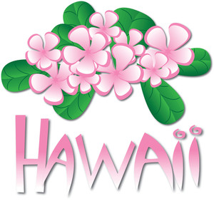 clipart download free - Clip Art Hawaii
