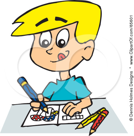 clipart drawings
