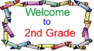 Clipart Elementary Grades