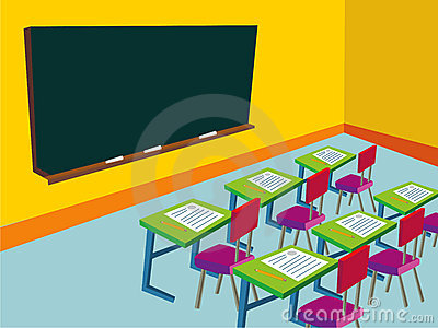 clipart for classroom