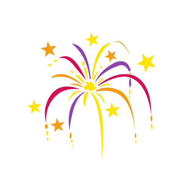 Clipart for free party celebr - Clipart Celebration