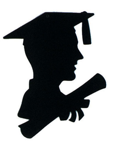 Clipart for graduation clipart