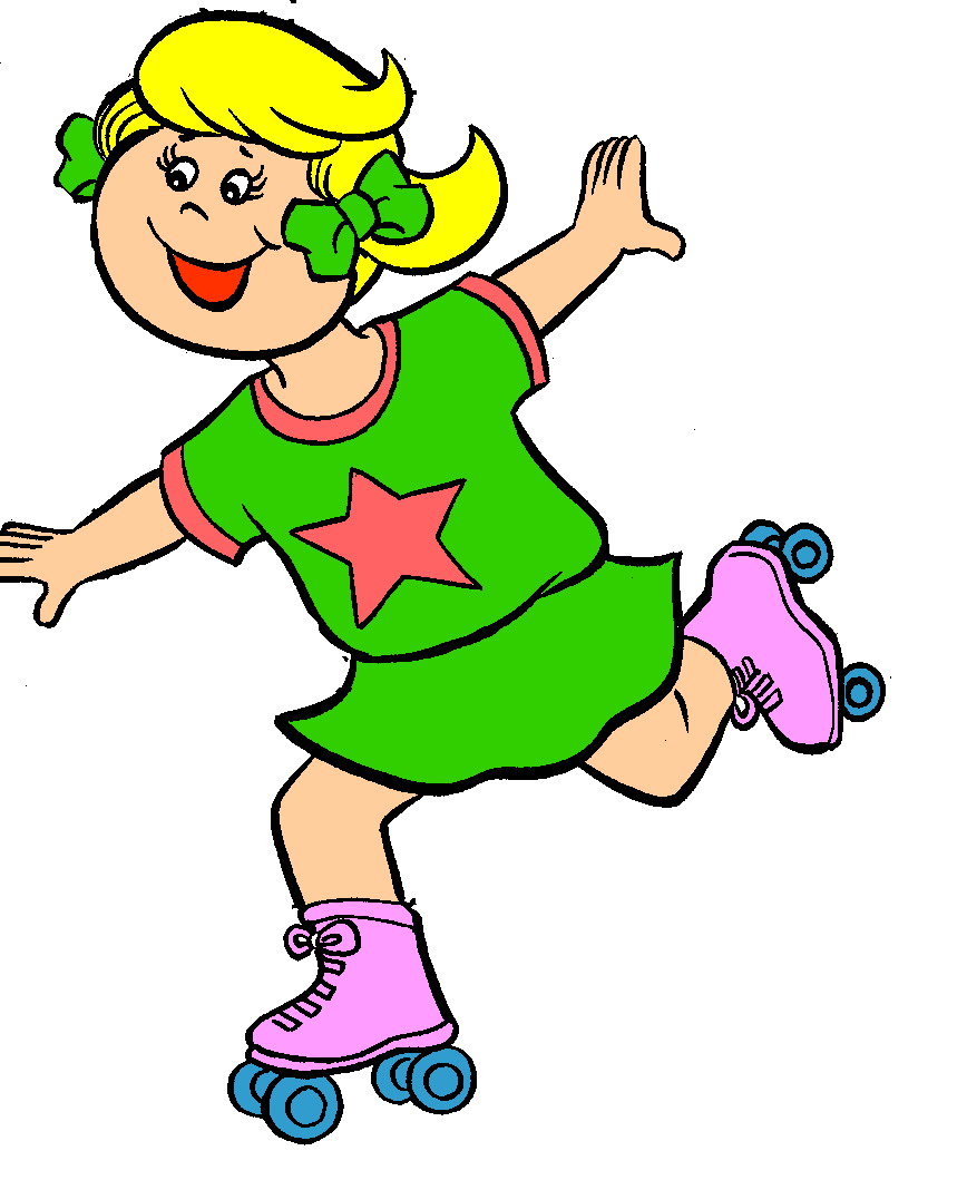 clipart for kids - Clipart For Kids