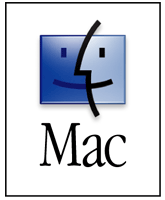 MAC FREE CLIPART