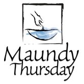 Clipart For Maundy Thursday Free Cliparts That You Can Download To