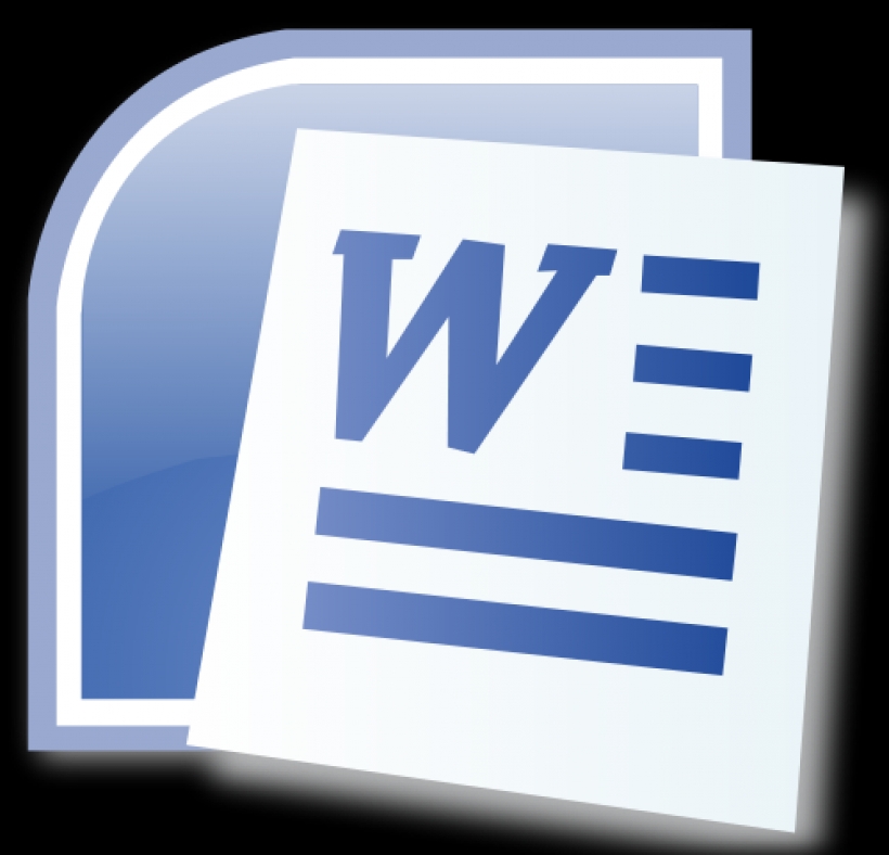 clipart for microsoft word .