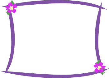 clipart frames and borders .