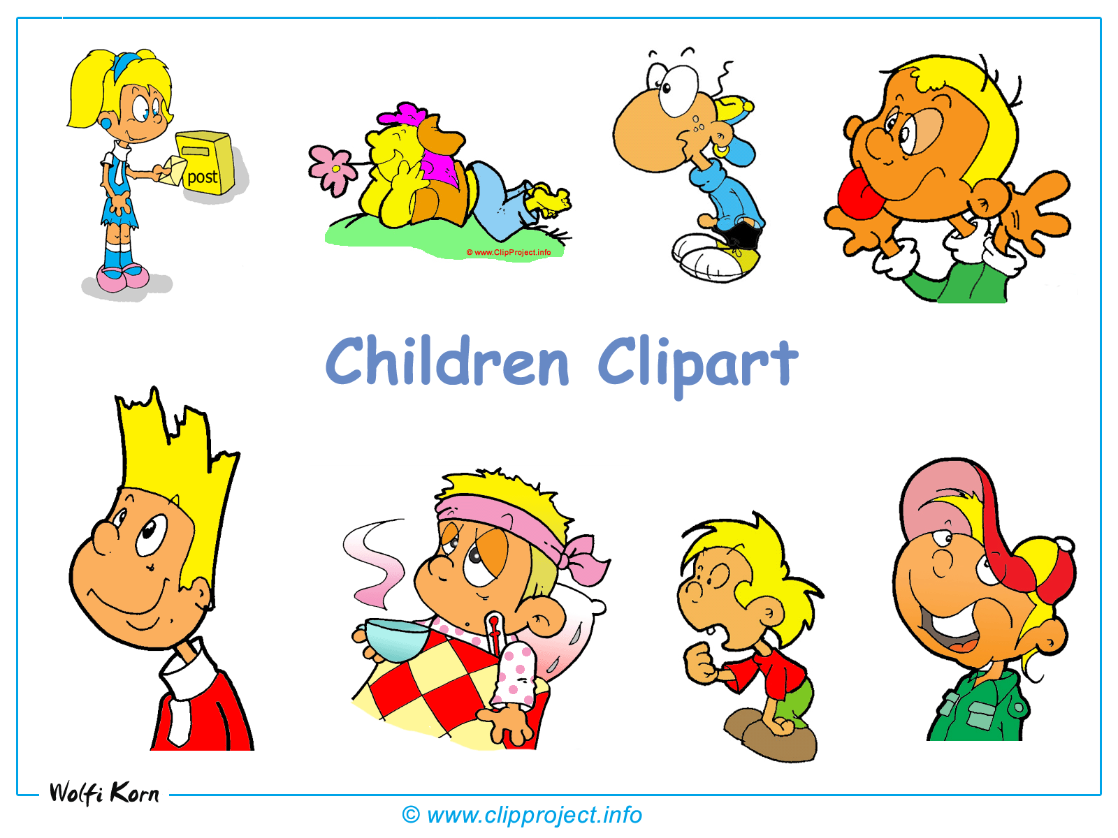 Free Clip Art For Teachers Cl