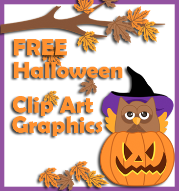 Clipart Free Printable .