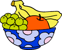 clipart gallery