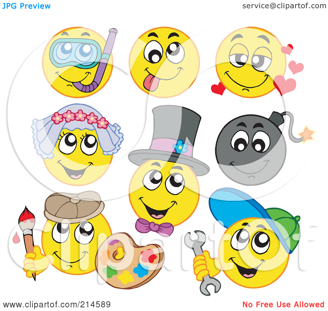 clipart graphics free