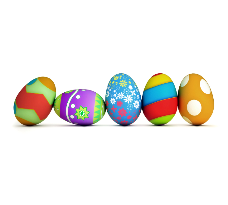 clipart graphics. Free Easter Pictures