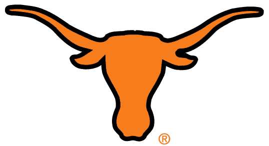 Clipart Graphics Wallpaper Pictures For Texas Longhorns Clipart