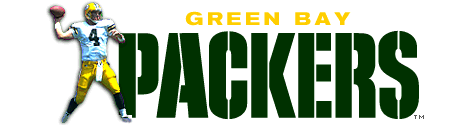 Clipart Info - Green Bay Packers Clip Art