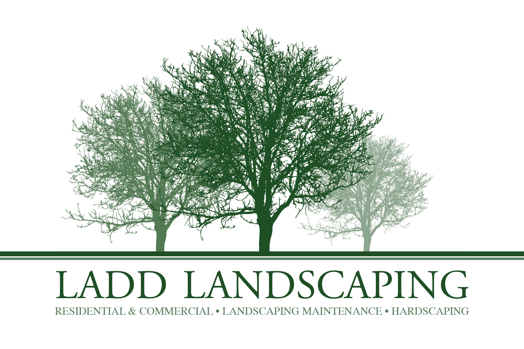 Sierra Landscaping Inc Landsc