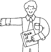Clipart Lds Missionary
