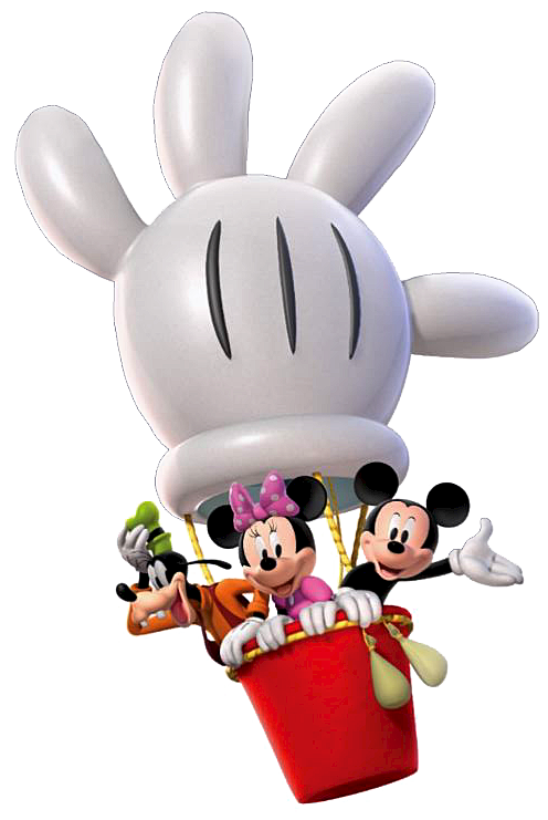 Clipart Library | Mickey Mouse | Mickeyu0026#39;s Pals | Black u0026#39;nu0026#39; White | Disney Friends | Disney Babies u0026middot; Poohu0026#39;s Hundred Acre Wood | Pooh Babies | Princesses ...