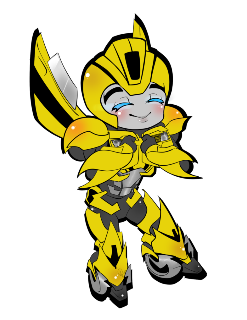 Clipart library: More Like Tr - Transformer Clipart