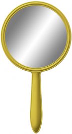 clipart mirror clipart mirror - Clip Art Mirror