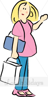 clipart mom - Mommy Clipart