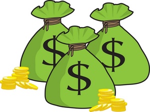 Clipart money clipart cliparts for you