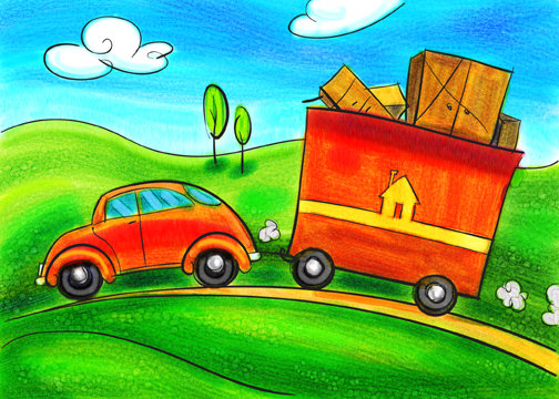 Clipart moving animations . - Moving Clipart