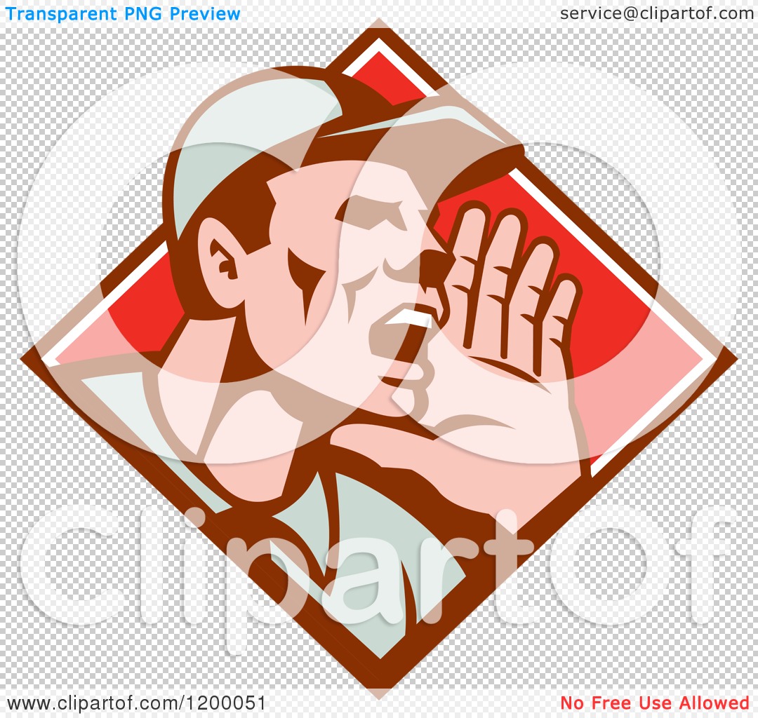 Clipart of - ClipartFest