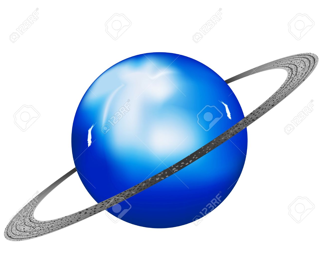 Планета уран картинка для детей. Уран Планета на белом фоне. Планета Уран для детей. Нептун Планета на белом фоне. Планета Нептун на прозрачном фоне.
