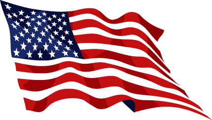 Clipart Of Waving Flag. 6beb7e94f15e5ecec6e174a7bdb926 .
