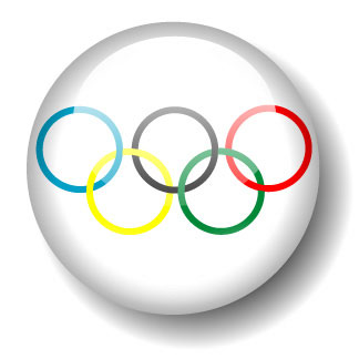 CLIPART OLYMPICS - Olympics Clipart
