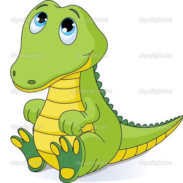 Clipart on Clipart library |  - Clip Art Alligator