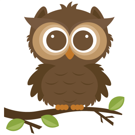 Clipart owl clipartiki