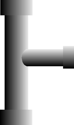 Clipart Pipe